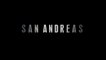 Trailer: San Andreas