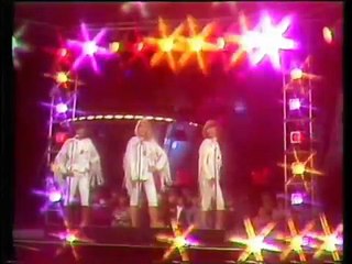 Luv - Shoes Off Boots On