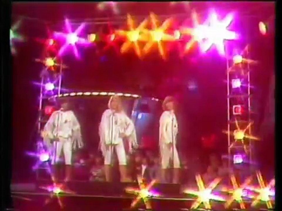 Luv - Shoes Off Boots On