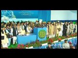 Nazm - Khilafat Bhi Hai Aiyana (Urdu)