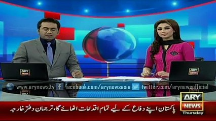 Pushto music -- incomplete without &#039;Rabab&#039;
