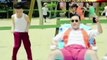 South Korea Cashes in on 'Gangnam Style' (VOA On Assignment Dec. 7)