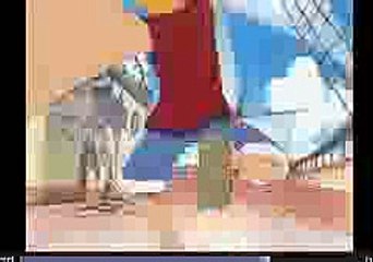 발기력강화♭ ◀＊-( SSP７７８。ㄷ0Ｍ )-♧◀ ＆발기력강화