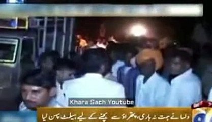 Reality of hindu culture -#- Reality of hindu culture No Human Rights for .....
