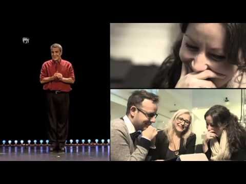 TV3 - Dimecres, a les 22.40, a TV3 - L'humor de Pepe Rubianes, aquest dimecres a Còmics