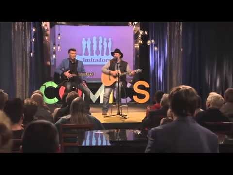 TV3 - Còmics - Tomeu Penya i el seu imiador, Pep Plaza