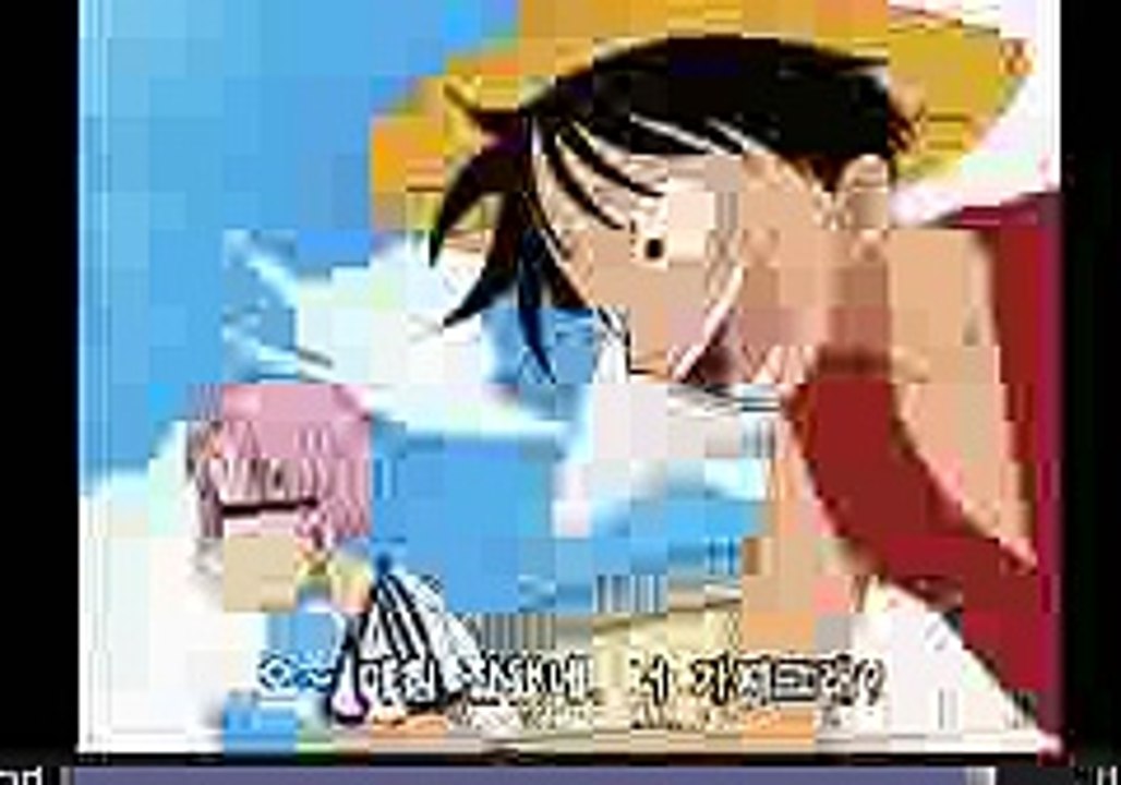 발기부전제§ ♥↔†-( SSP７７８。ㄷ0Ｍ )-†♩♥ ♥발기부전제