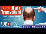 how to search for the Best clinic doing FUE hair transplant surgery in Pakistan without any cut and any stitches?
