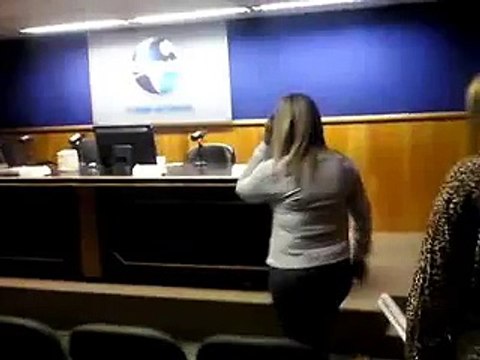 Radio Aleluia FM 105, Pr Zaqueu Medeiros, André Leonno , Viviane Alves Programa fa