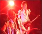 [FanVideo] Uruha & Aoi