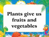 vegetables-fruits-english words-learn alphabets-how to learn vocabulary-learn english-learn words