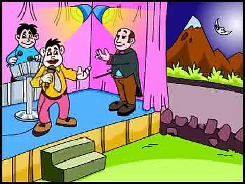 verb-examples of verbs-learn grammar-learn english-learn adverb-english grammar