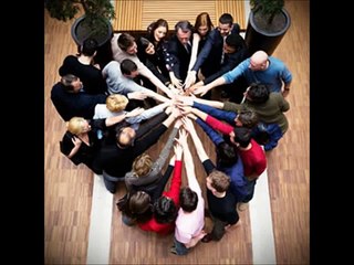 pensamiento sistemico