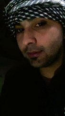 report achi milay ge...