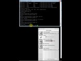 Configurar cgi-bin Perl, virtual hosts en archivos separados - Servidor Web en Debian Linux 35/38