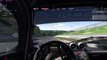 Assetto Corsa: Pagani Zonda R - Nürburgring Nordschleife Lap