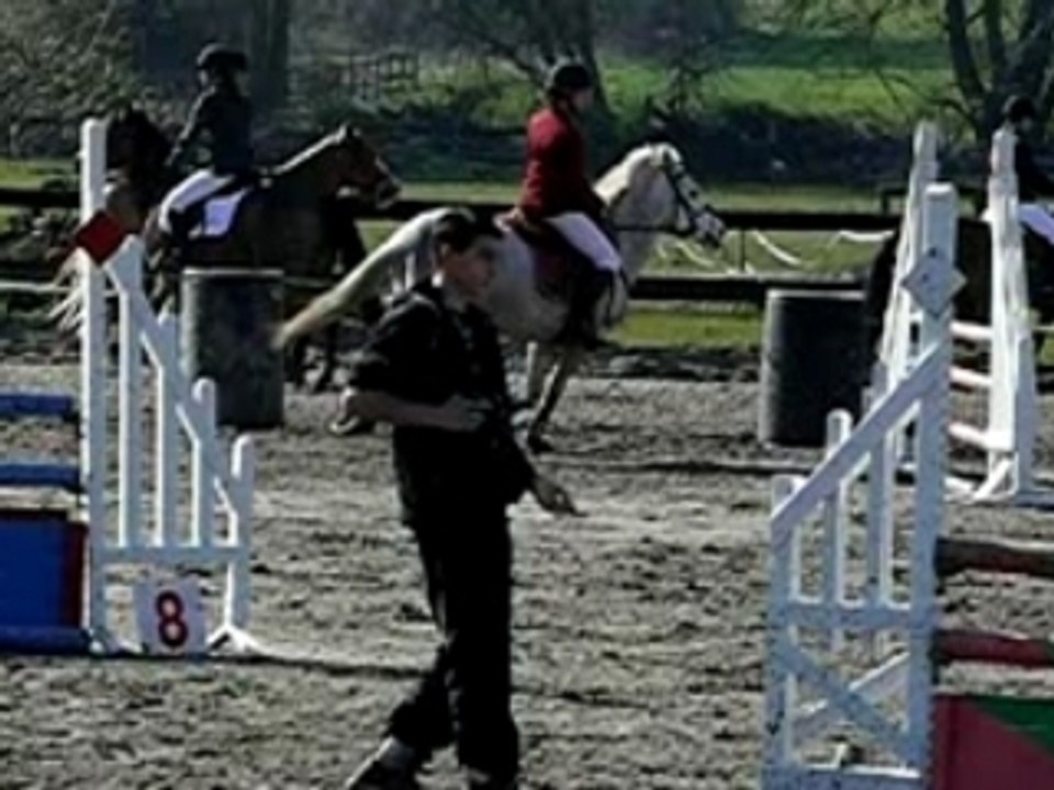Bethmont op2p