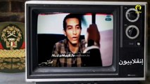 برنامج انقلابيون - مضلل الرأي العام وائل الابراشي | قناة مكملين الفضائية