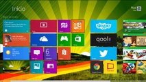 Las Mejores Aplicaciones Para Windows 8 2013