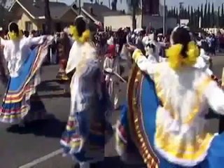 Estados Unidos cada vez más latino