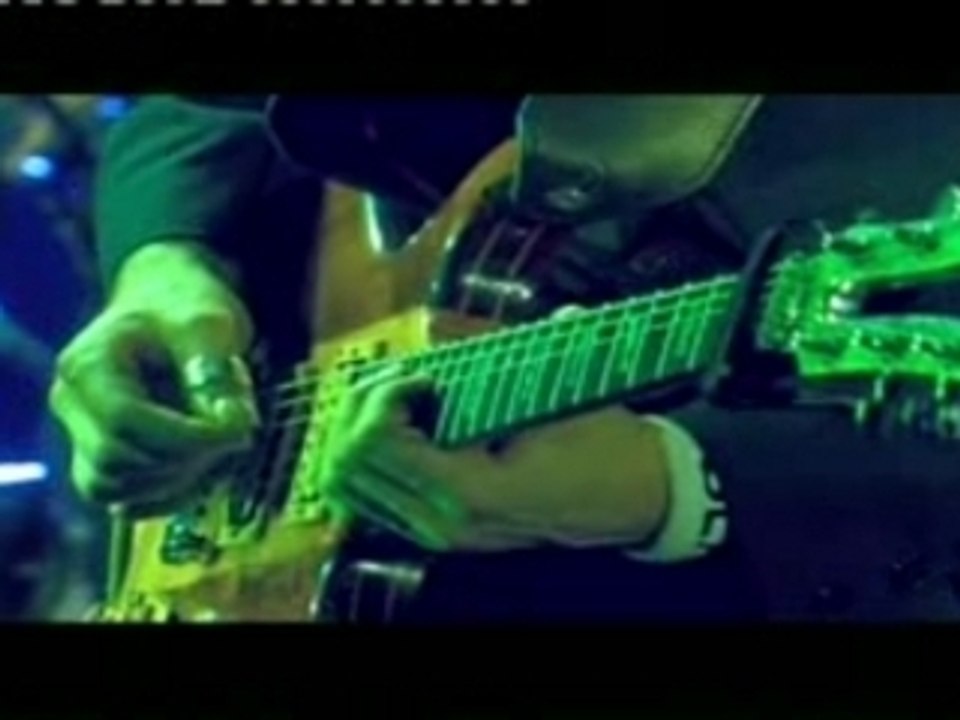 Ghinzu - Sea-side Friends