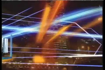 WGN News @ 9 Weekend Open & Talent