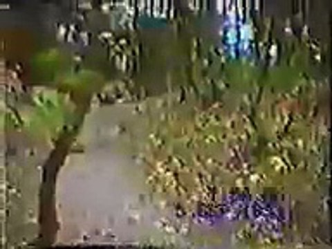 Bosnian mujahedeen war crimes