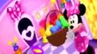 Minnie Mouse Bowtique Theme Song Cartoon for Kids 2015 Cartoon Disney Junior