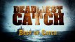 Best Captain Blowups: Keith Colburn vs. a Cameraman | Deadliest Catch