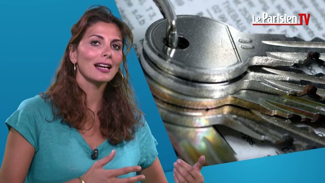 Parole d'avocat. L'annulation d'une location de vacances