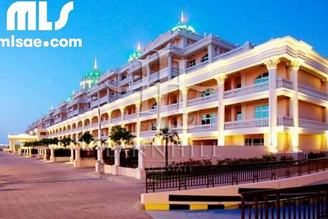 3 Bedroom Apartment Exclusive Genuine Apartment Priced to Sell - mlsae.com