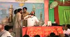 Ghulam Abbas fareedqa 3 shaban jhasan at chak shia 2015