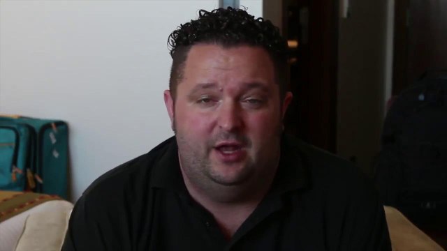 MMA media predict Carlos Condit vs. Thiago Alves