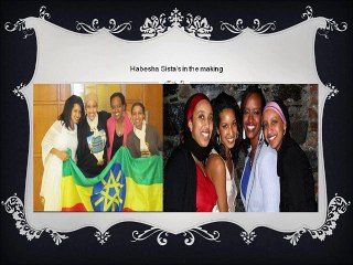 Niya’s University Adventures