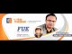 Videos of FUE hair transplant surgery in Pakistan,FUE hair transplant surgery video by GHT