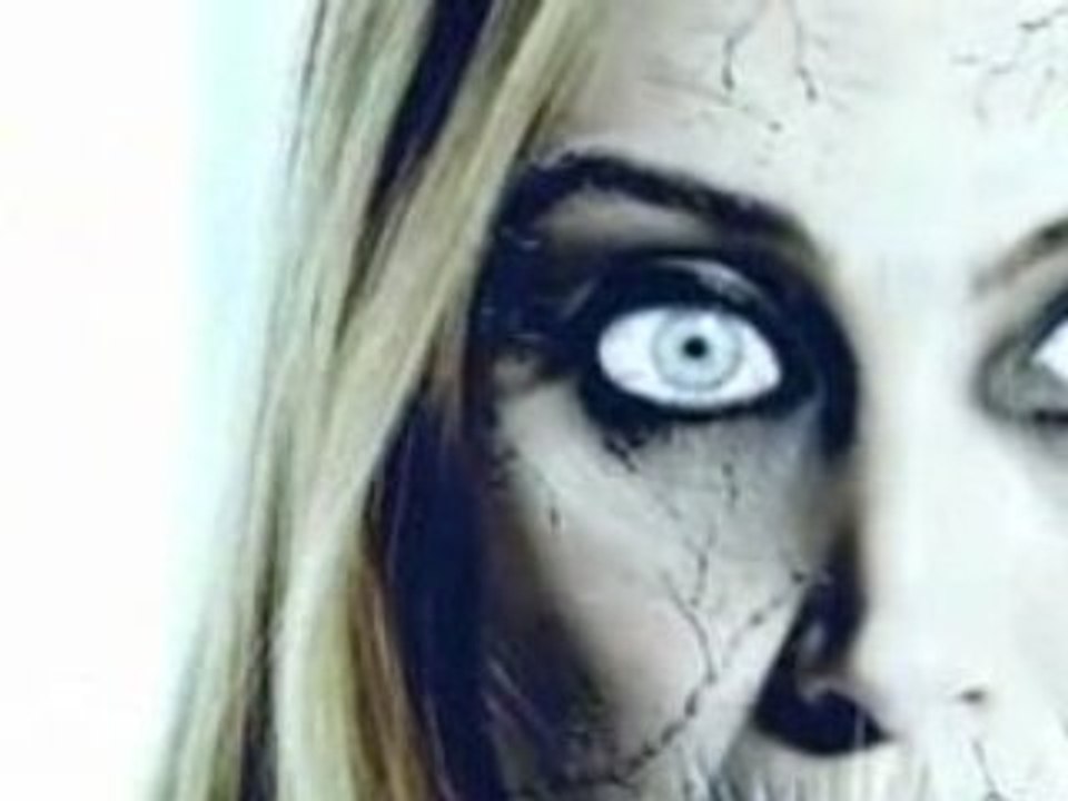 Resident Evil Appocalypse Teaser