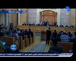 مصر×يوم|مصر فى يوم يسلط الضوء على الحكم الصادر بتأجيل انتخابات مجلس النواب