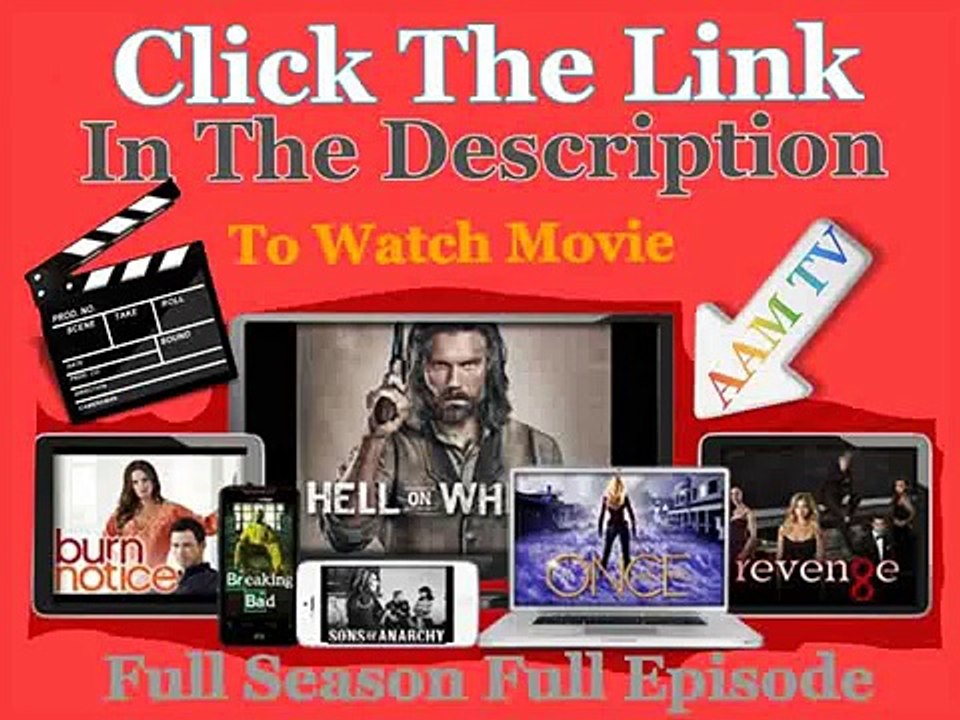 The Empress of China Season 1 Episode 1 - 96 [HD]