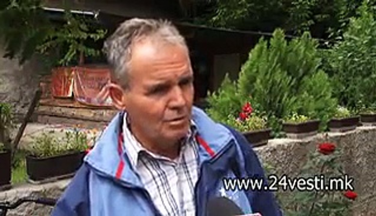 PROTEST NA NASTAVNICKI PLENUM 28 05