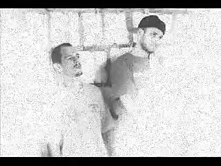 SILVITO EL LIBRE  EL B (LOS ALDEANOS)   - SE ACABÓ LA MAGIA   (EL PACIENT)