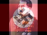 Hitler vs Stalin: The Great Duel [WWII, WW2]