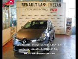 Annonce RENAULT Clio 4 dCi 75 eco2 Business