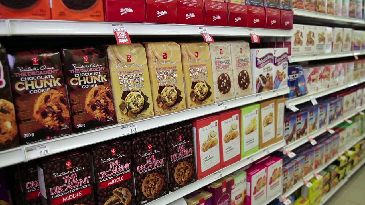 Shoppers Optimum New Personalized Digital Experience