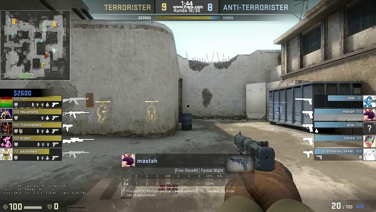 csgo 2015-05-28 16-11-22-09