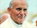 Lettera del papa Giovanni Paolo II alle donne, festa 8 marzo