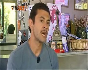 Stracult - Romanzo Criminale - La serie