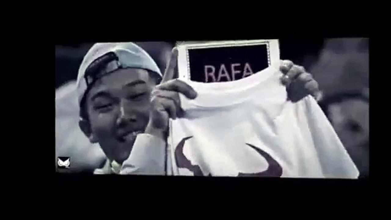 Watch roland garros 2015 rafa nadal - roland garros 2015 live - roland