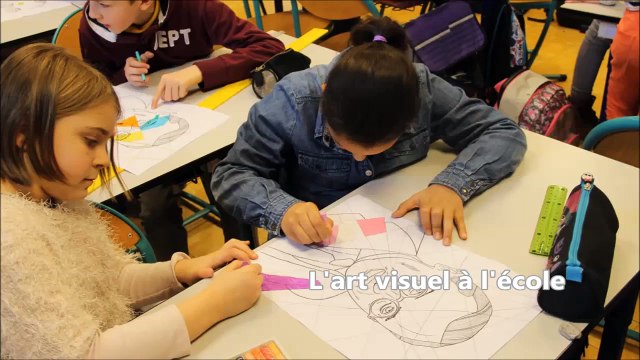 Jean Zay au Panthéon