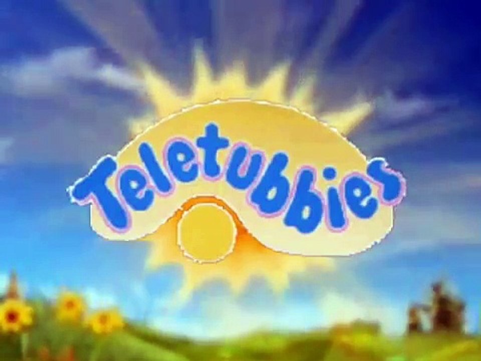 Teletubbies