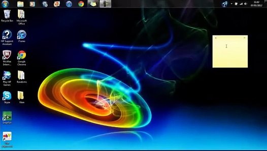 5 Best Advance Survey Bypasser Tools and Extensions of 2020